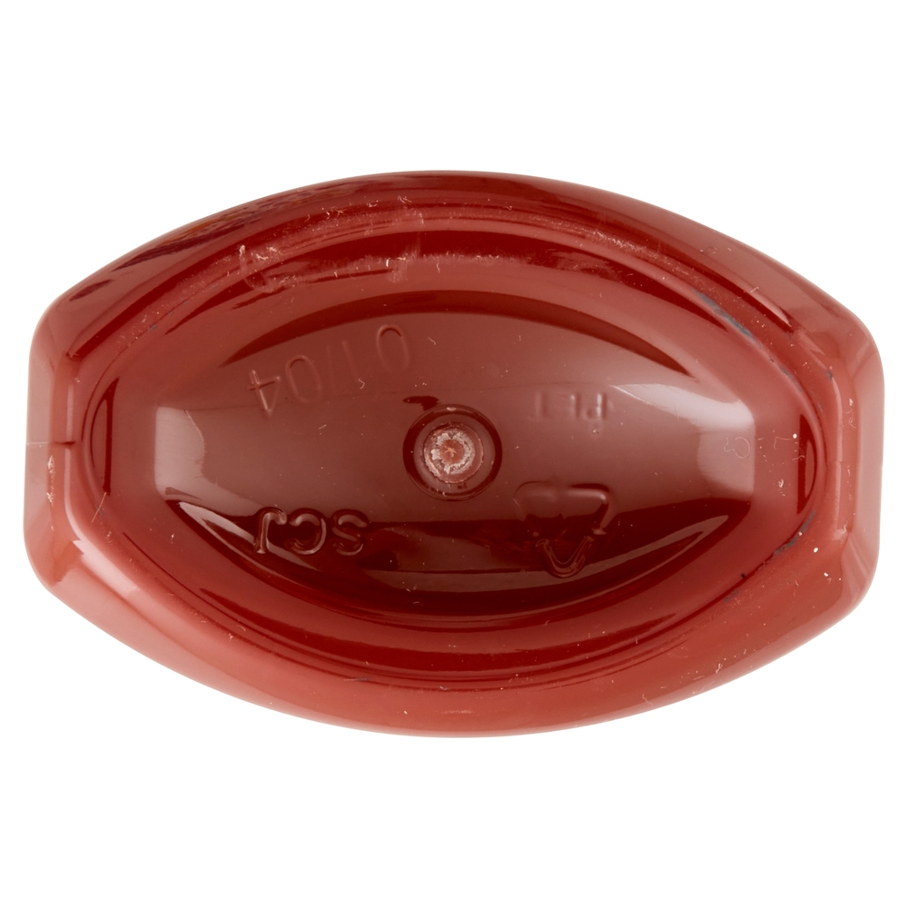 Pronto® Legno Vivo, crema nutriente e protettiva con cera d'api